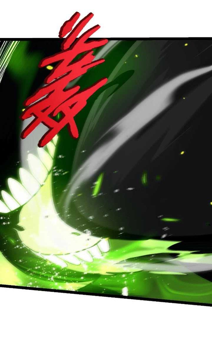 image-komik-evolution-begins-with-a-big-tree-chapter-124-60/64