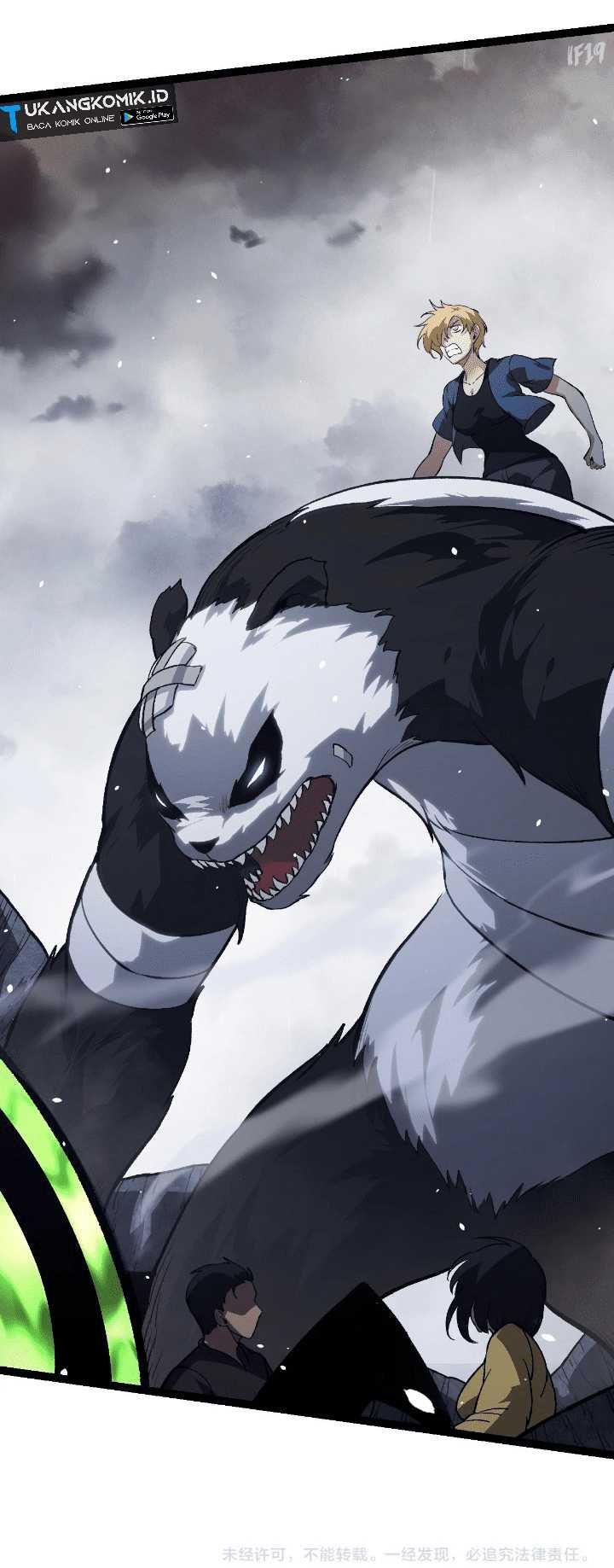 image-komik-evolution-begins-with-a-big-tree-chapter-124-61/64