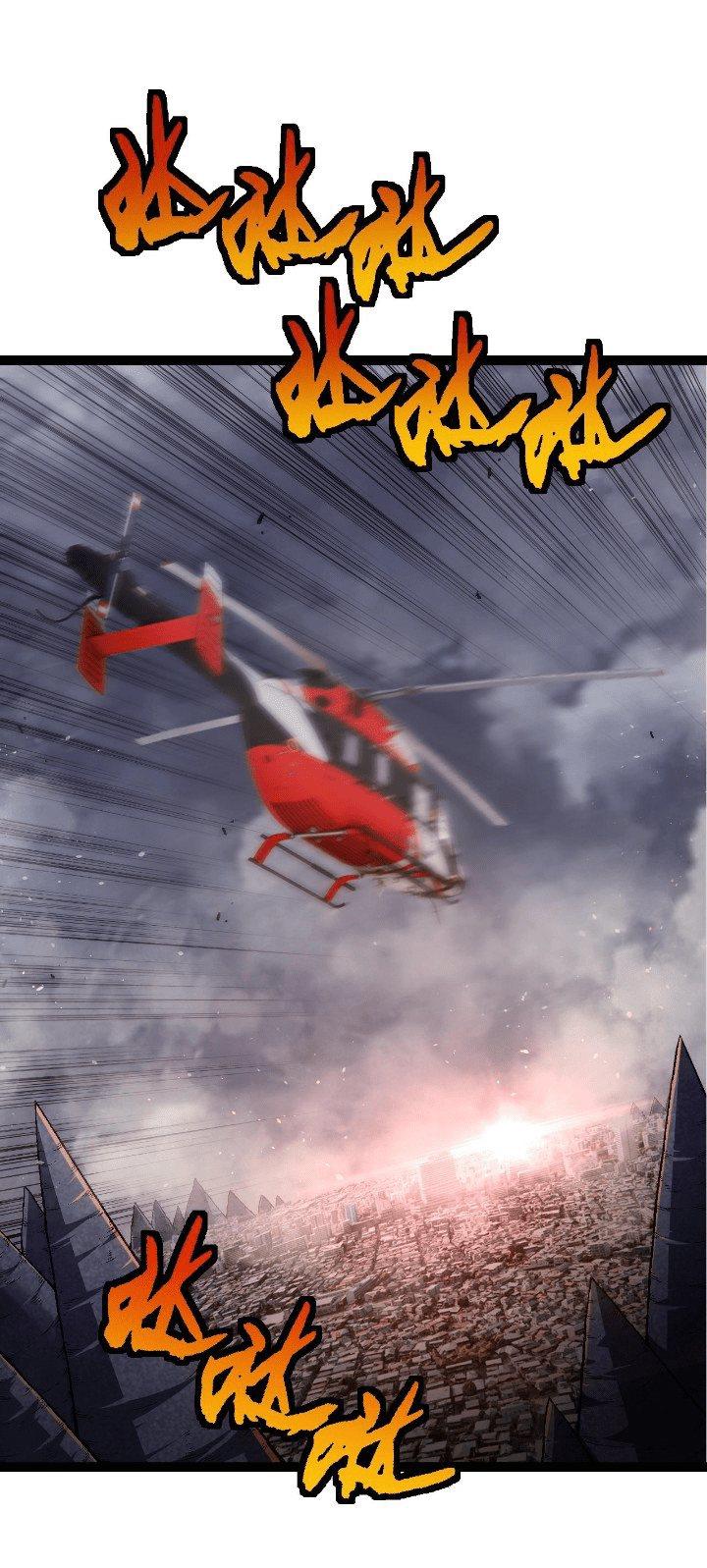 image-komik-evolution-begins-with-a-big-tree-chapter-126-3/64