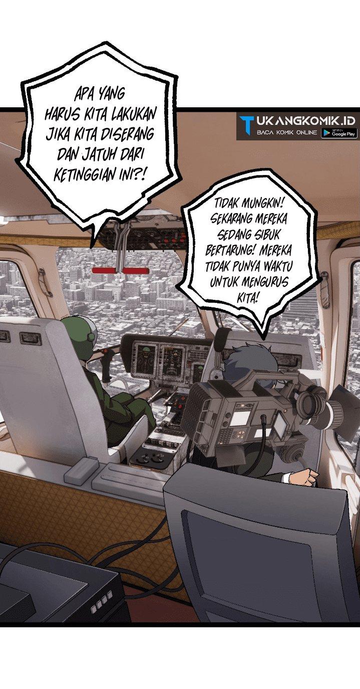 image-komik-evolution-begins-with-a-big-tree-chapter-126-4/64