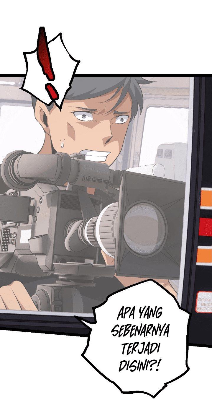 image-komik-evolution-begins-with-a-big-tree-chapter-126-5/64