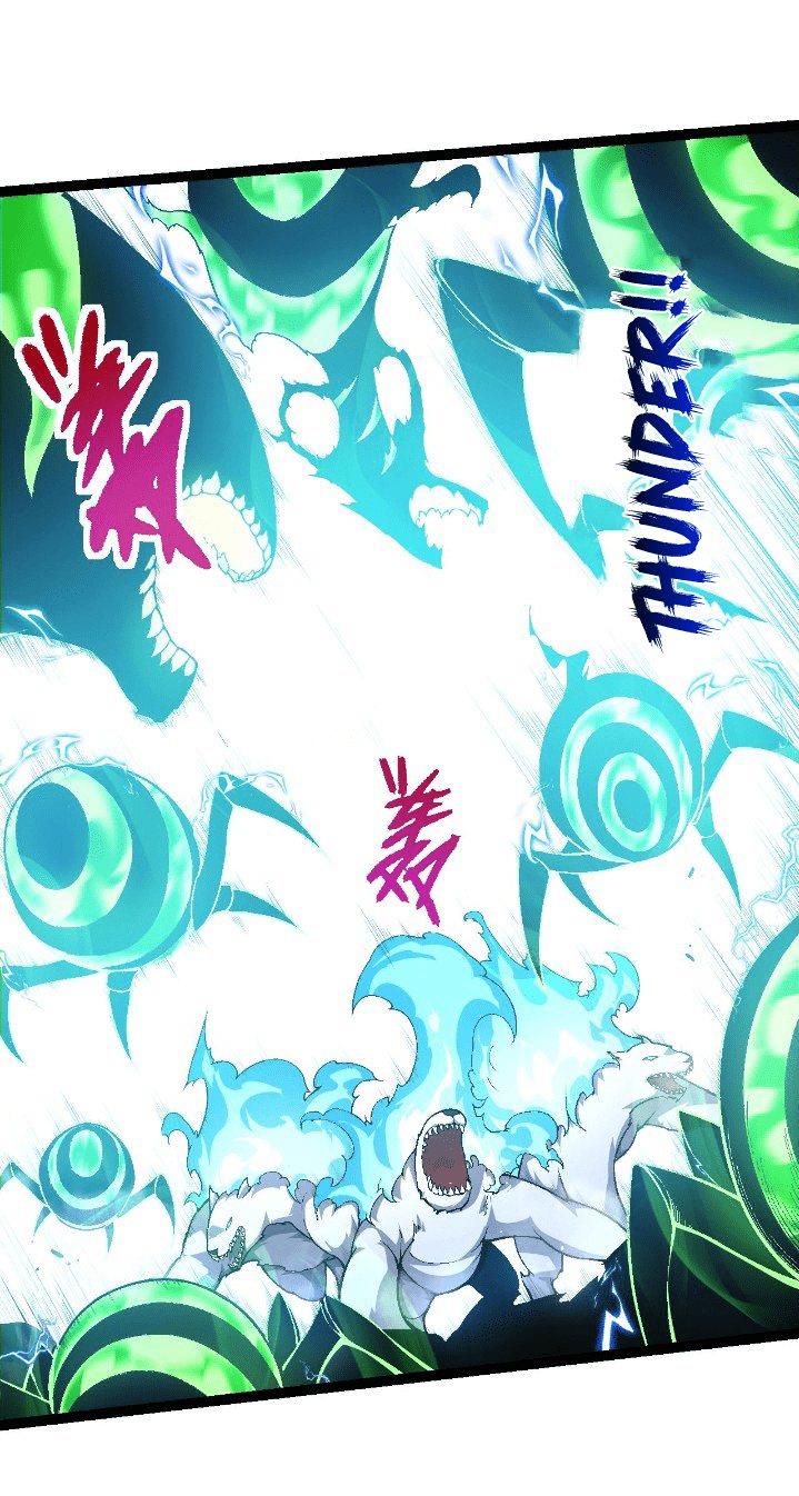 image-komik-evolution-begins-with-a-big-tree-chapter-126-7/64