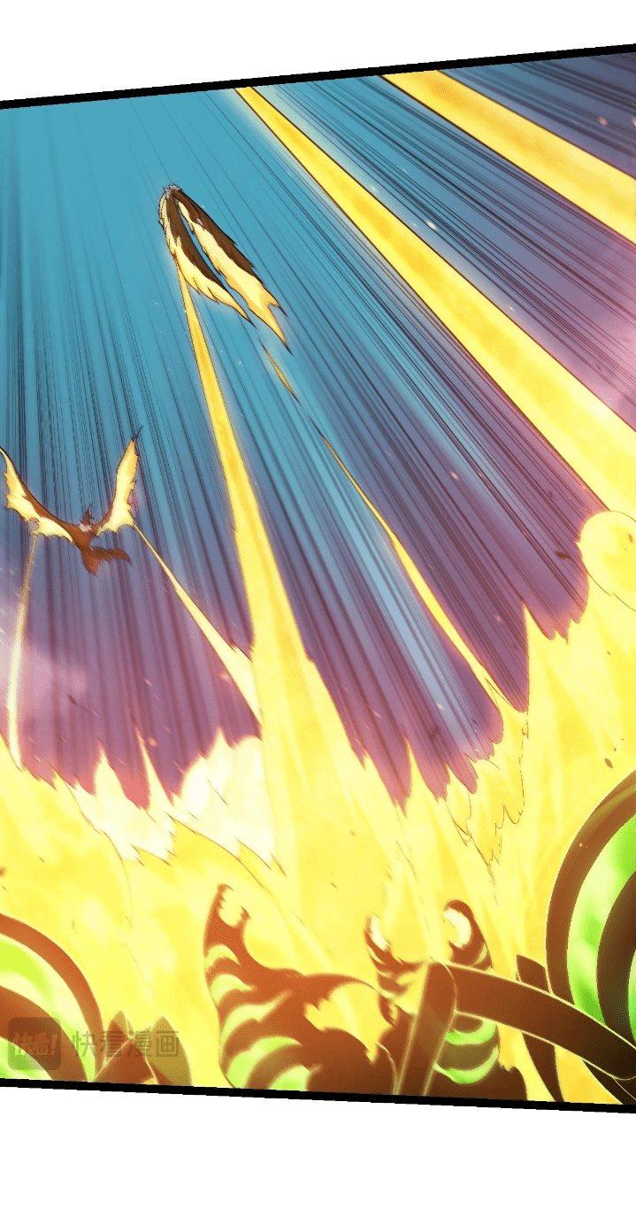 image-komik-evolution-begins-with-a-big-tree-chapter-126-10/64