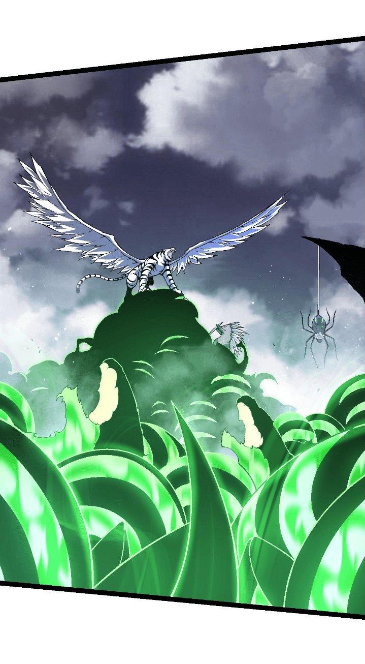 image-komik-evolution-begins-with-a-big-tree-chapter-126-12/64