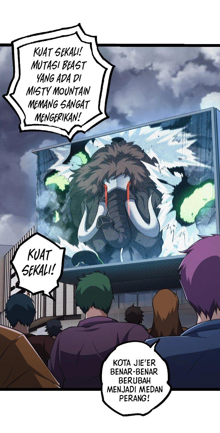 image-komik-evolution-begins-with-a-big-tree-chapter-126-13/64