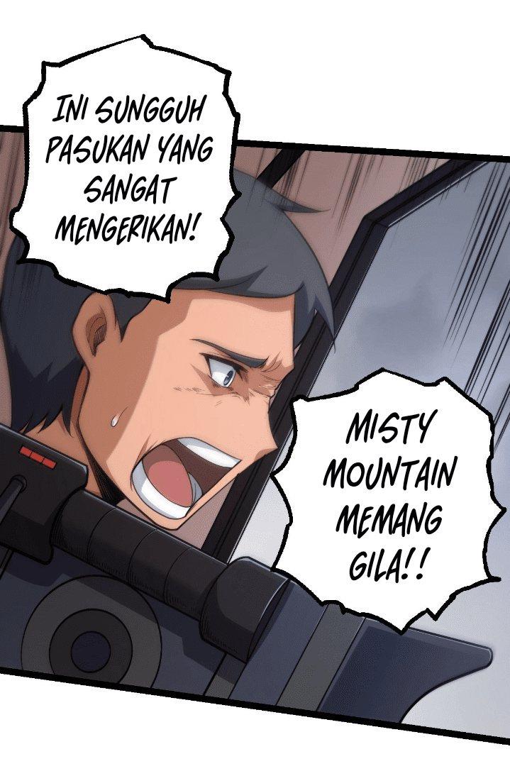 image-komik-evolution-begins-with-a-big-tree-chapter-126-14/64