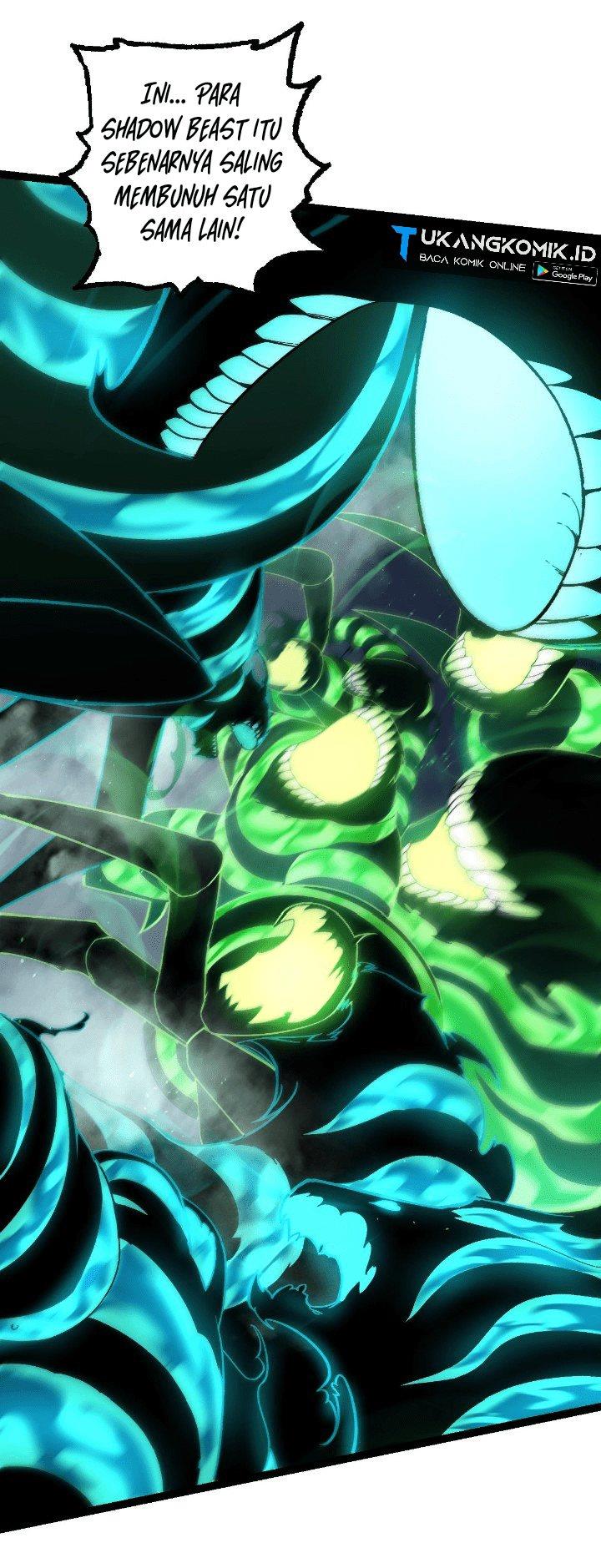 image-komik-evolution-begins-with-a-big-tree-chapter-126-15/64