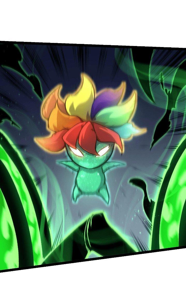 image-komik-evolution-begins-with-a-big-tree-chapter-126-16/64