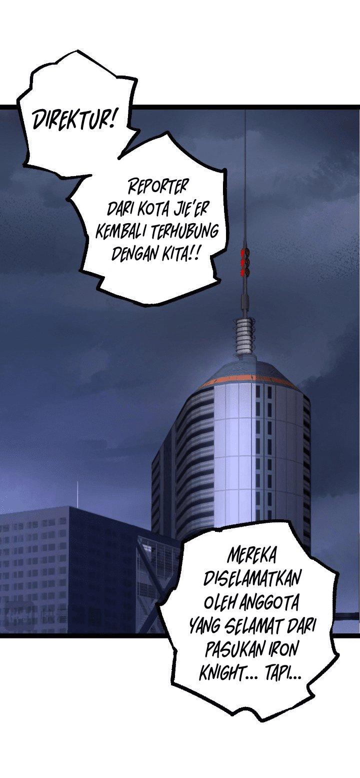 image-komik-evolution-begins-with-a-big-tree-chapter-126-18/64