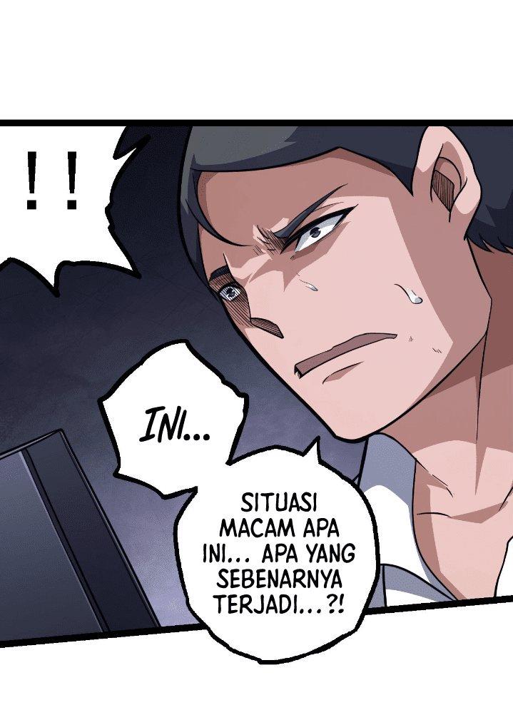 image-komik-evolution-begins-with-a-big-tree-chapter-126-19/64