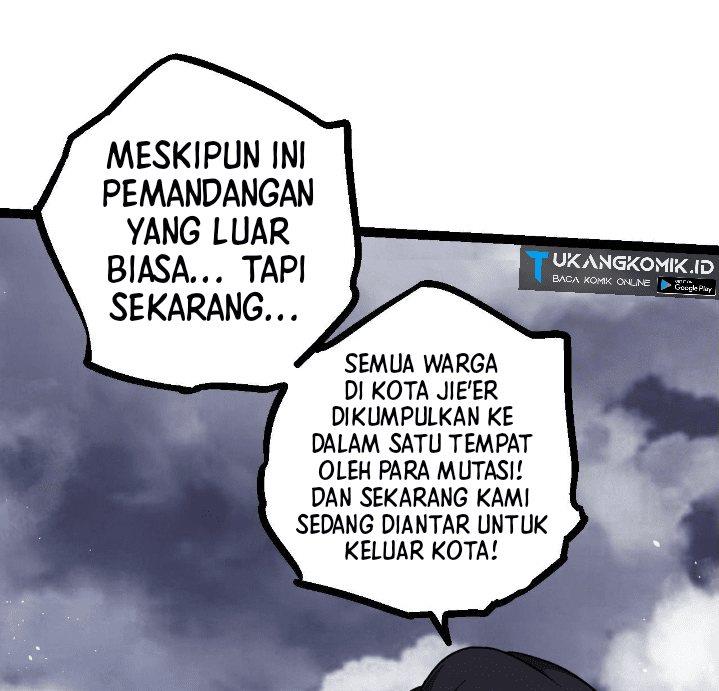 image-komik-evolution-begins-with-a-big-tree-chapter-126-20/64