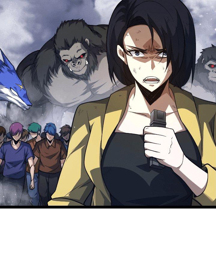 image-komik-evolution-begins-with-a-big-tree-chapter-126-21/64