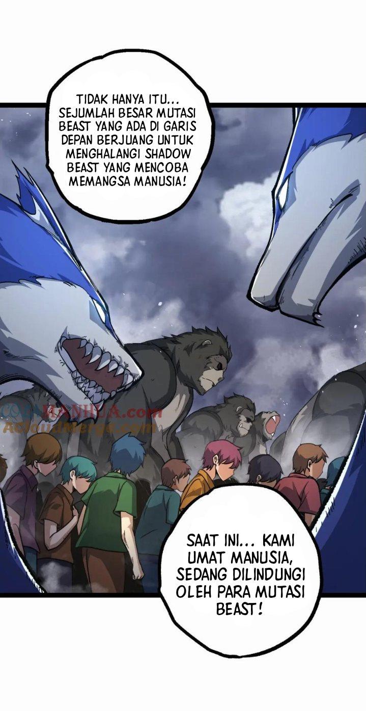 image-komik-evolution-begins-with-a-big-tree-chapter-126-22/64