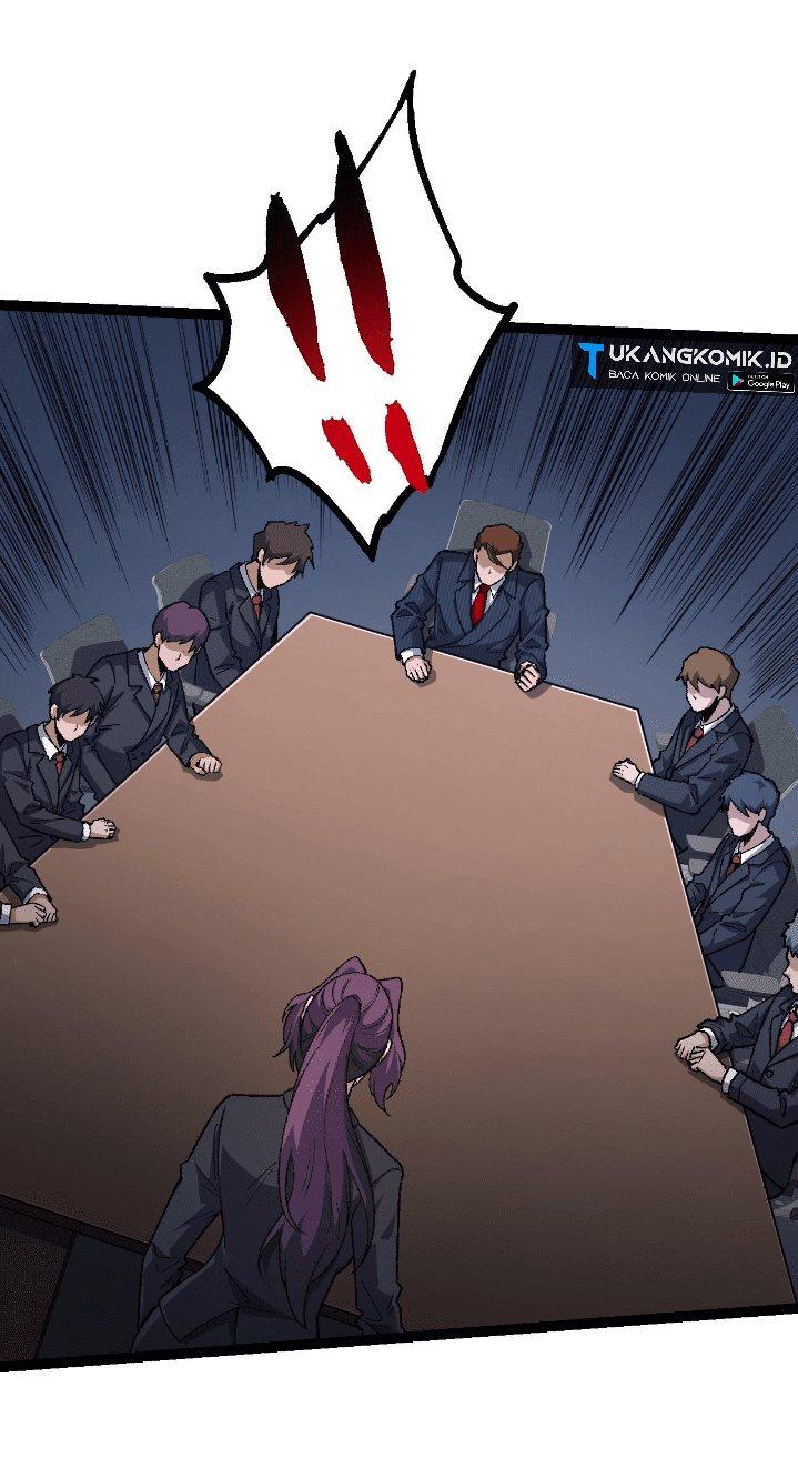 image-komik-evolution-begins-with-a-big-tree-chapter-126-24/64