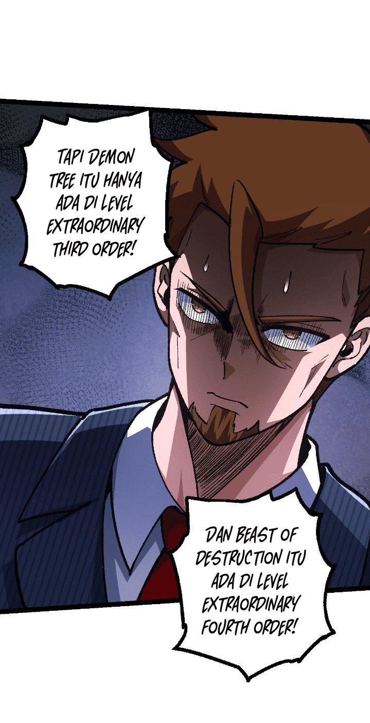 image-komik-evolution-begins-with-a-big-tree-chapter-126-25/64