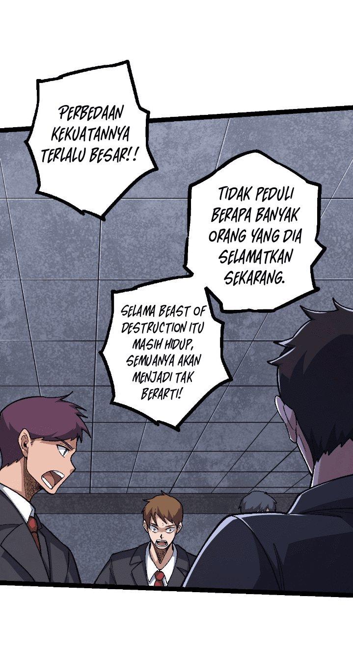 image-komik-evolution-begins-with-a-big-tree-chapter-126-26/64