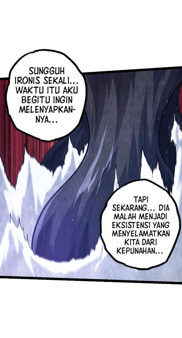 image-komik-evolution-begins-with-a-big-tree-chapter-126-31/64