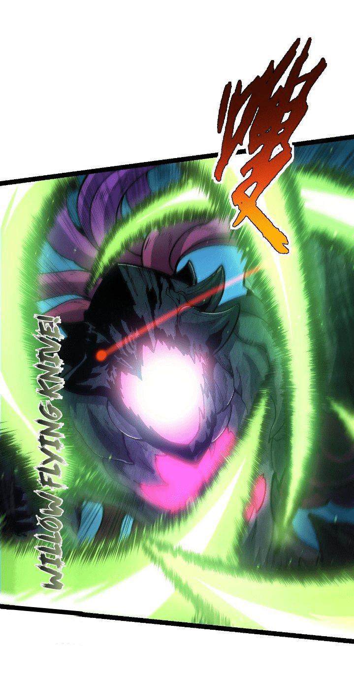 image-komik-evolution-begins-with-a-big-tree-chapter-126-33/64