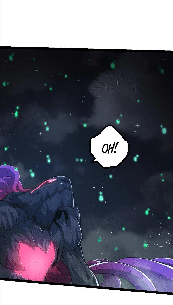 image-komik-evolution-begins-with-a-big-tree-chapter-126-36/64