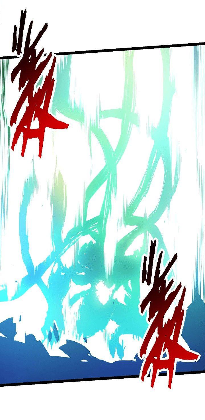 image-komik-evolution-begins-with-a-big-tree-chapter-126-37/64