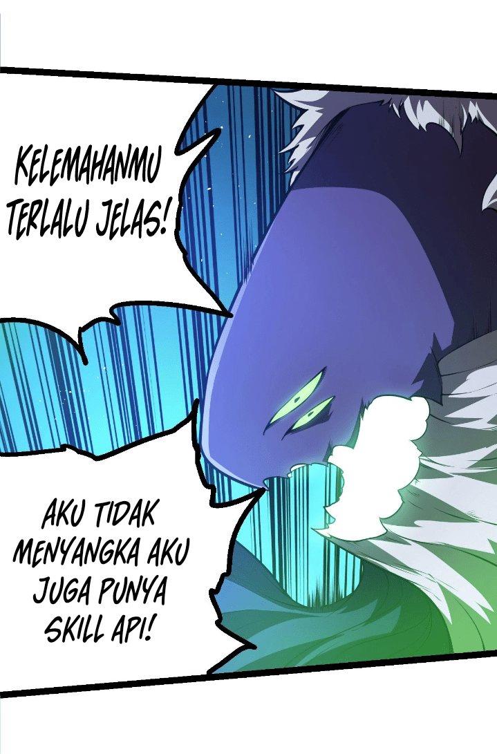 image-komik-evolution-begins-with-a-big-tree-chapter-126-38/64