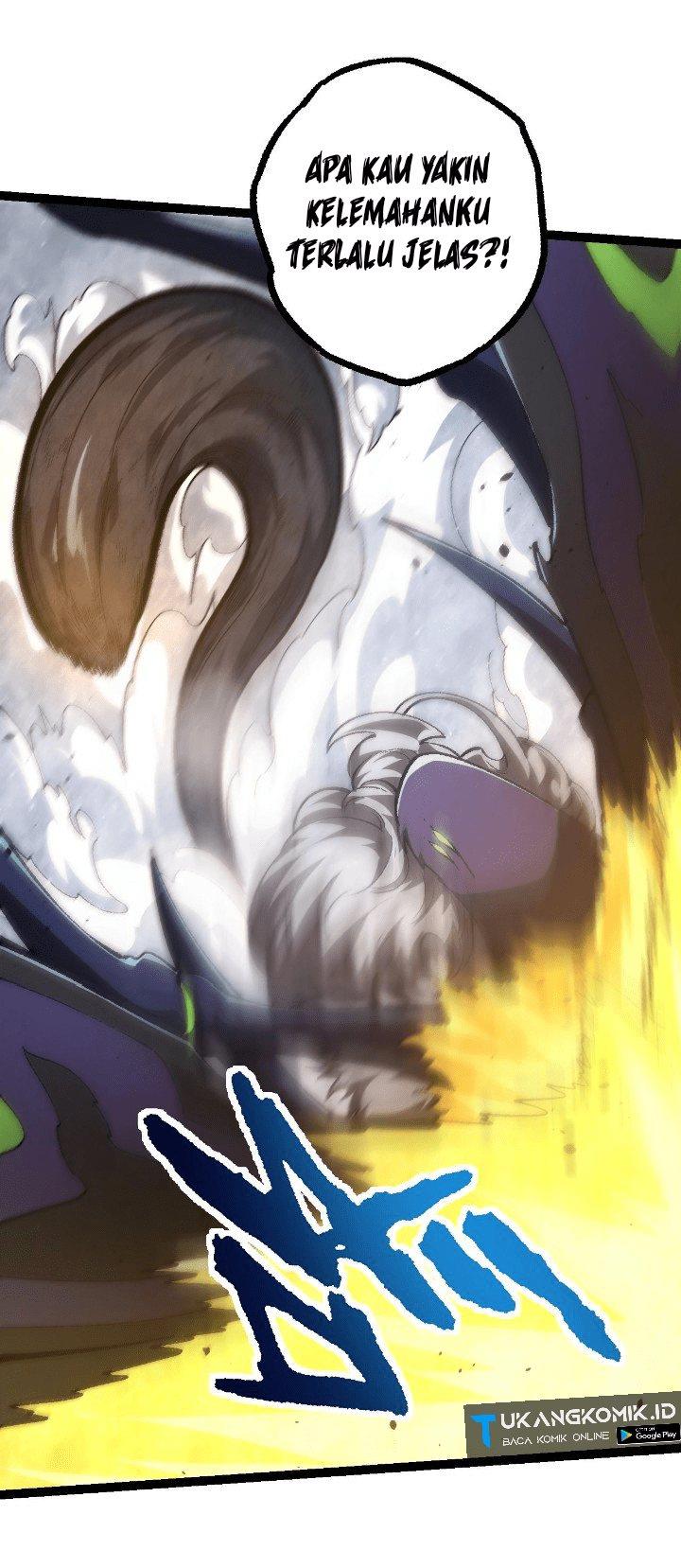 image-komik-evolution-begins-with-a-big-tree-chapter-126-40/64