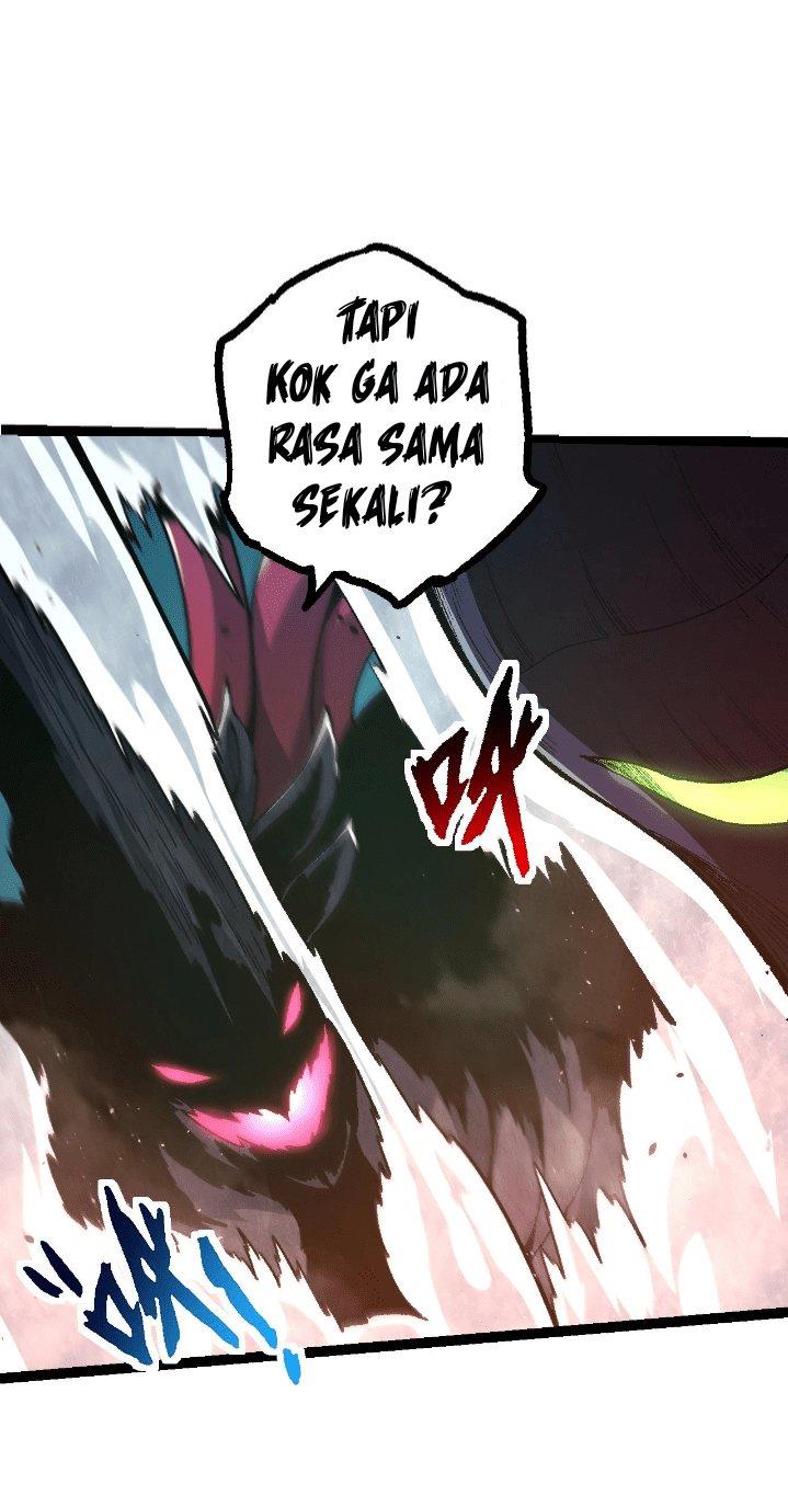 image-komik-evolution-begins-with-a-big-tree-chapter-126-41/64