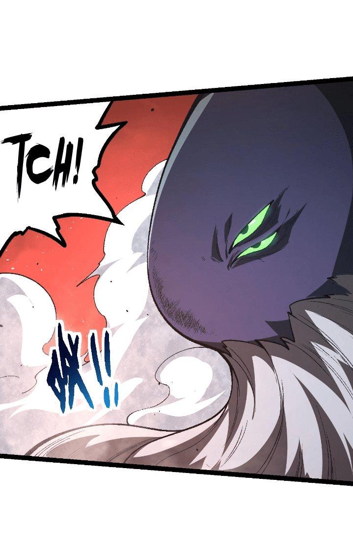 image-komik-evolution-begins-with-a-big-tree-chapter-126-42/64