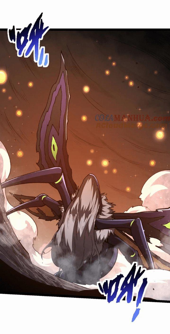 image-komik-evolution-begins-with-a-big-tree-chapter-126-43/64