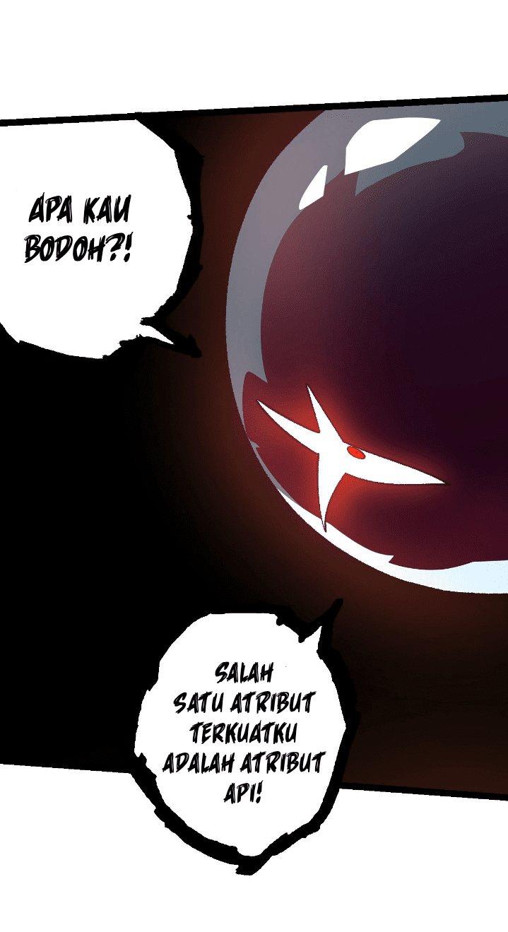 image-komik-evolution-begins-with-a-big-tree-chapter-126-44/64