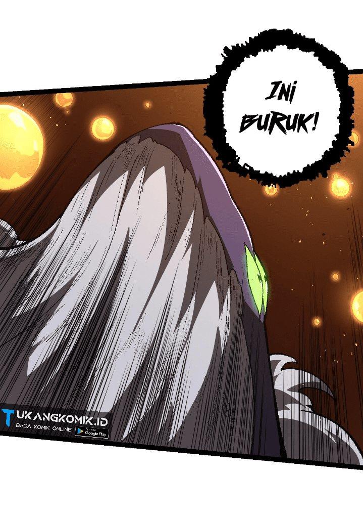 image-komik-evolution-begins-with-a-big-tree-chapter-126-45/64