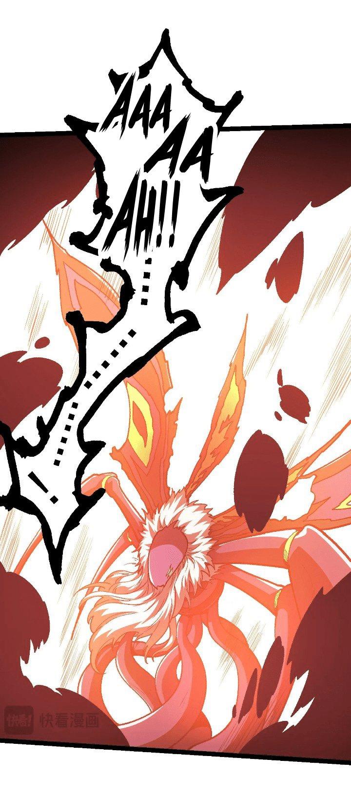 image-komik-evolution-begins-with-a-big-tree-chapter-126-46/64