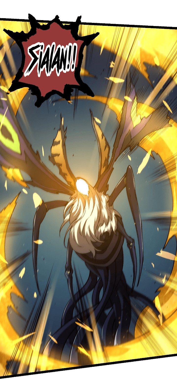 image-komik-evolution-begins-with-a-big-tree-chapter-126-47/64