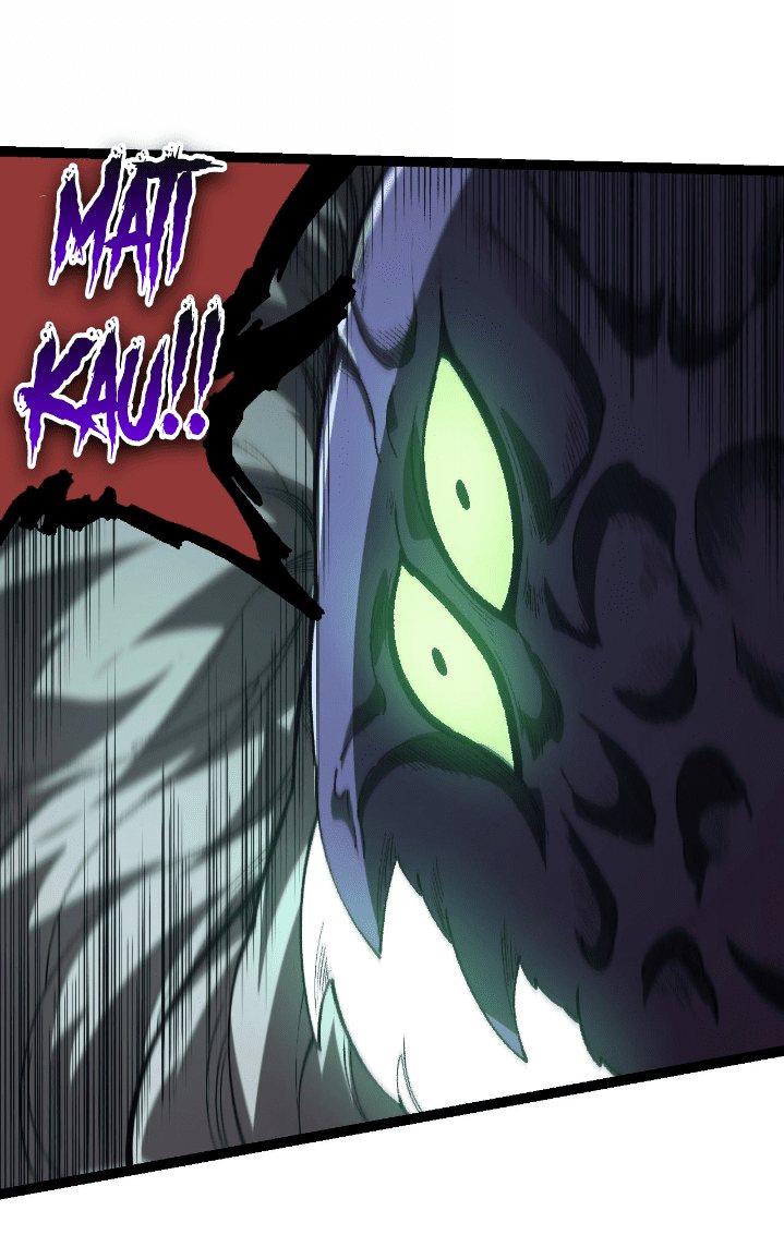 image-komik-evolution-begins-with-a-big-tree-chapter-126-48/64