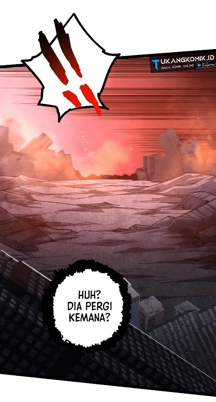 image-komik-evolution-begins-with-a-big-tree-chapter-126-49/64