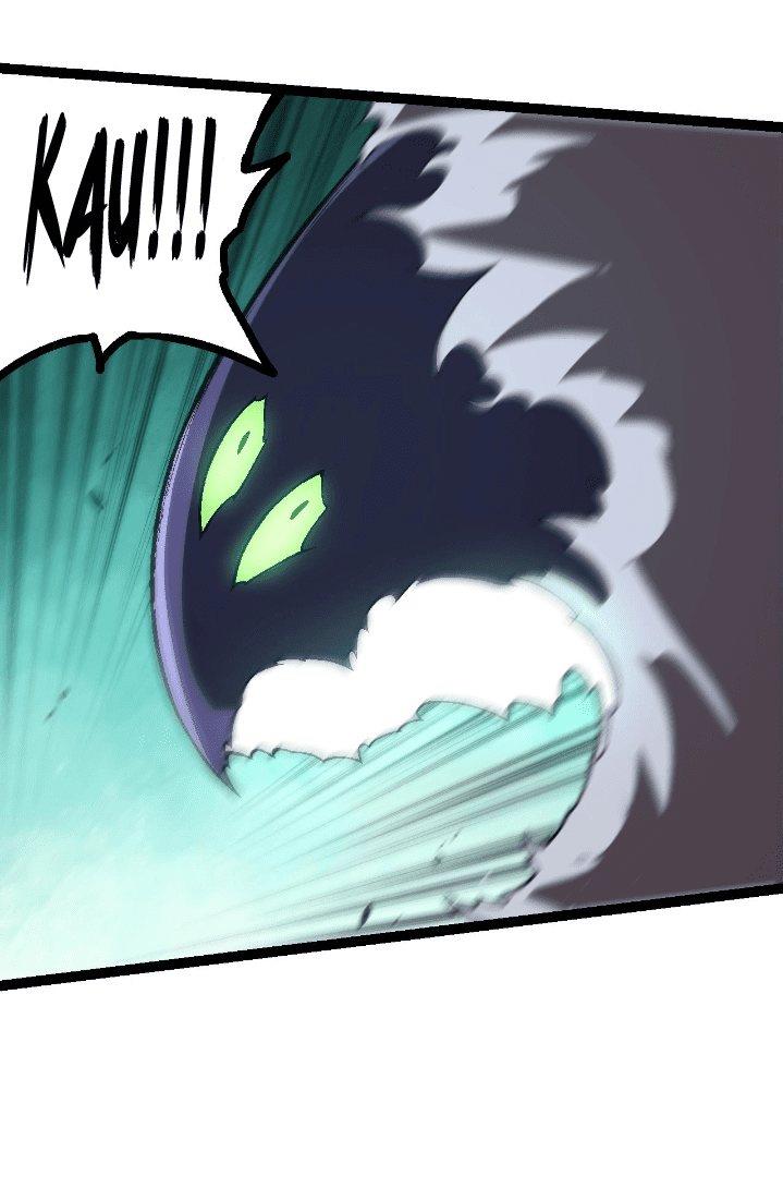 image-komik-evolution-begins-with-a-big-tree-chapter-126-51/64