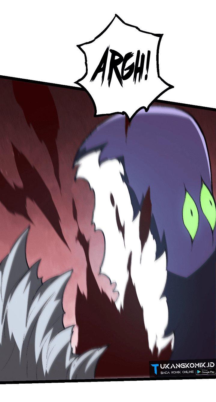 image-komik-evolution-begins-with-a-big-tree-chapter-126-54/64