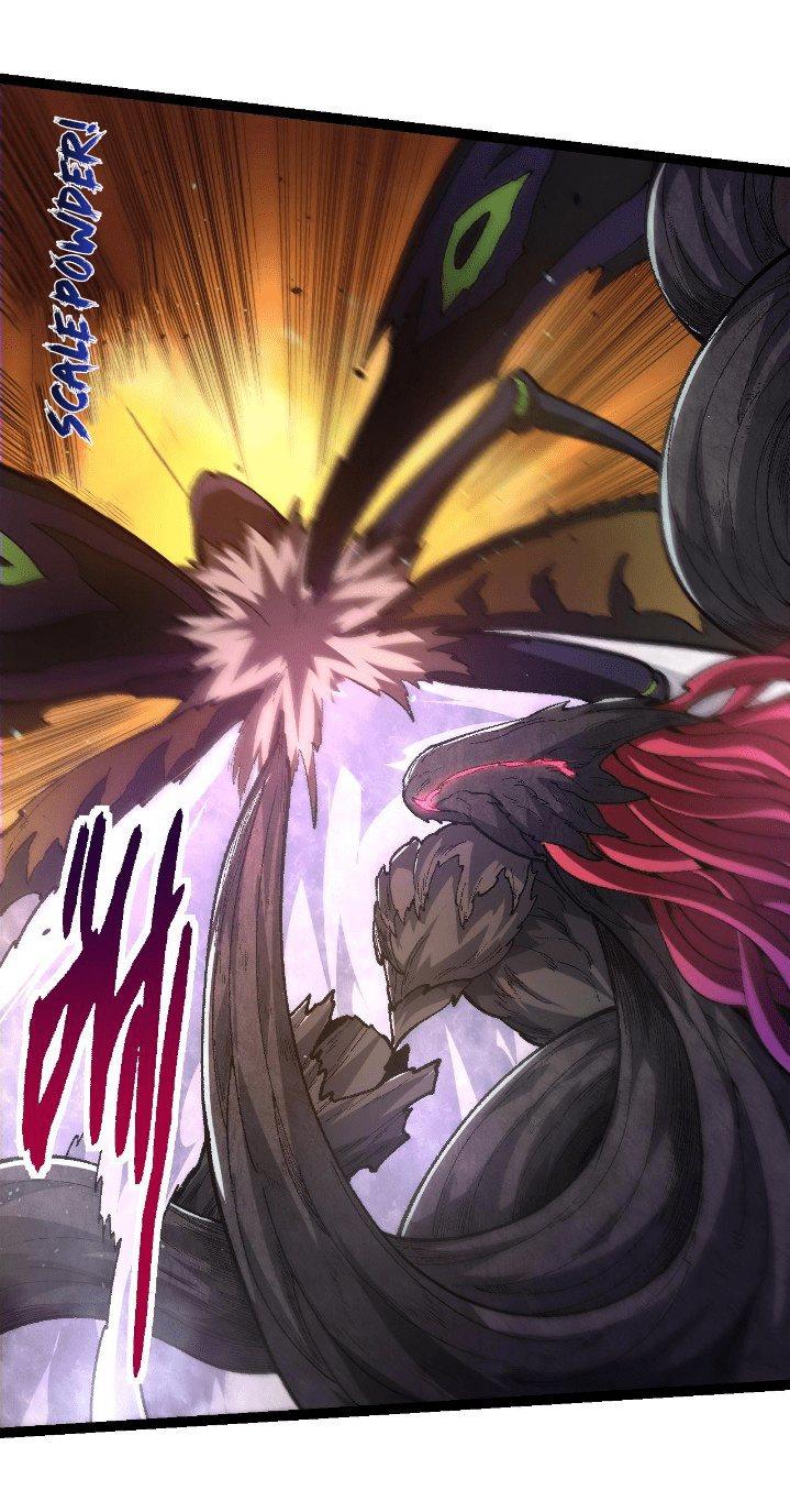 image-komik-evolution-begins-with-a-big-tree-chapter-126-57/64