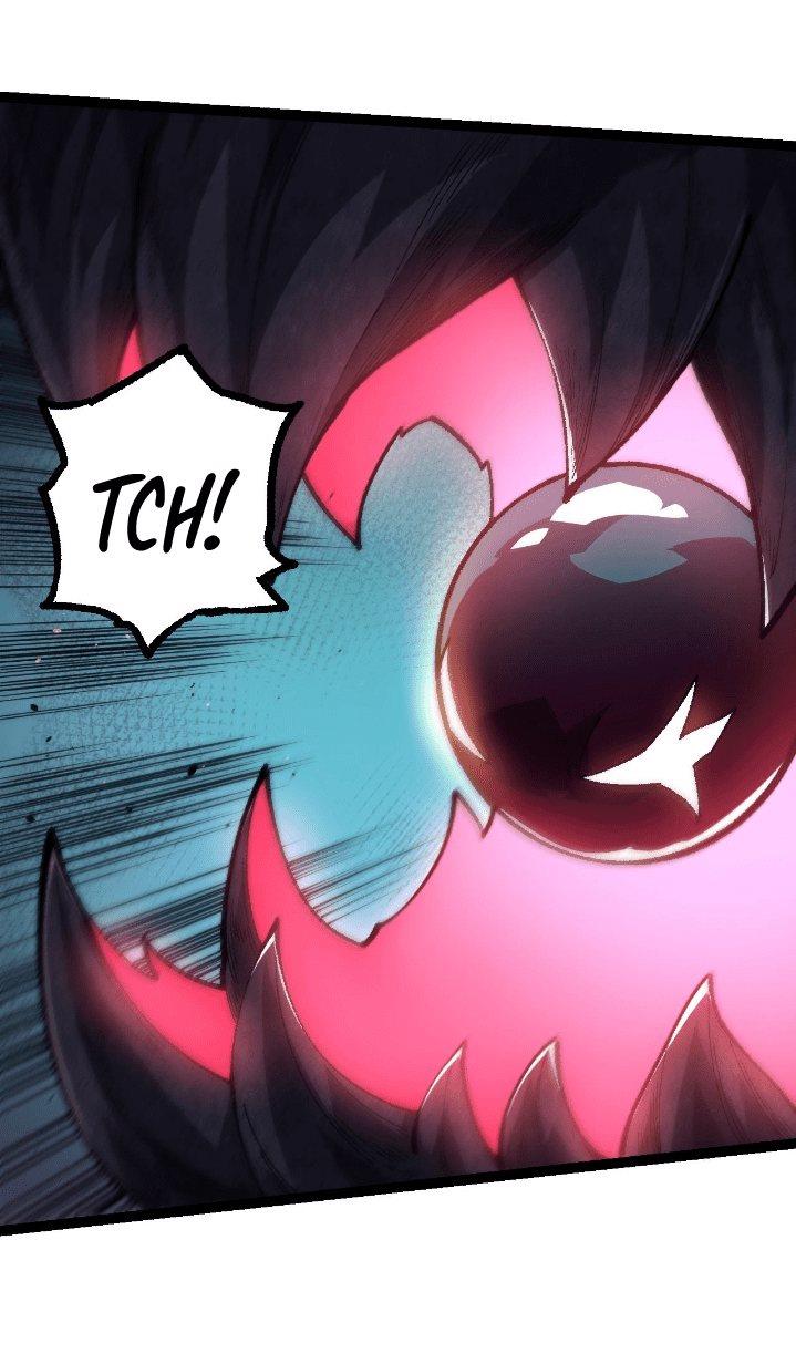 image-komik-evolution-begins-with-a-big-tree-chapter-126-58/64