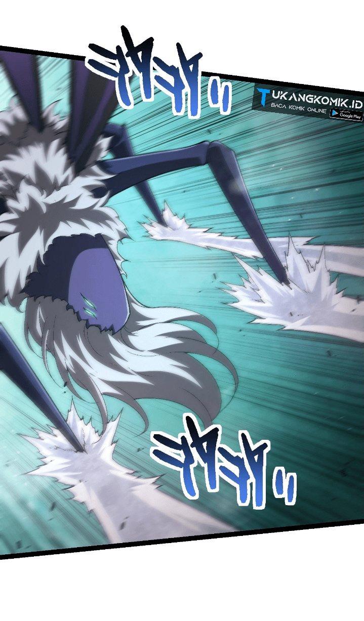 image-komik-evolution-begins-with-a-big-tree-chapter-126-60/64