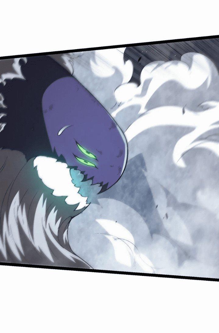 image-komik-evolution-begins-with-a-big-tree-chapter-126-61/64