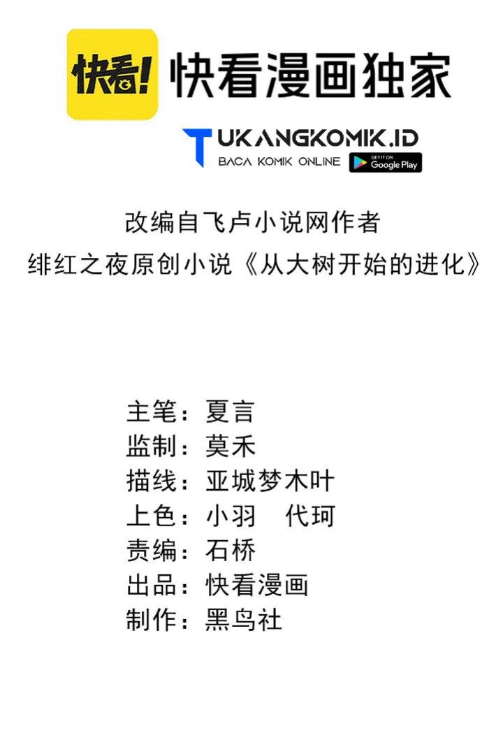 image-komik-evolution-begins-with-a-big-tree-chapter-127-1/60