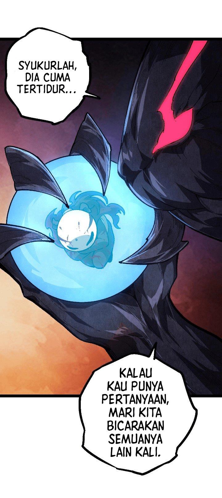 image-komik-evolution-begins-with-a-big-tree-chapter-127-2/60