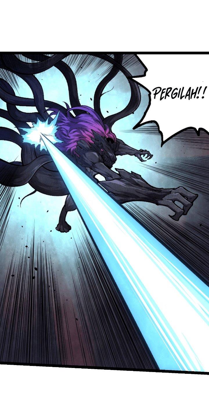 image-komik-evolution-begins-with-a-big-tree-chapter-127-3/60