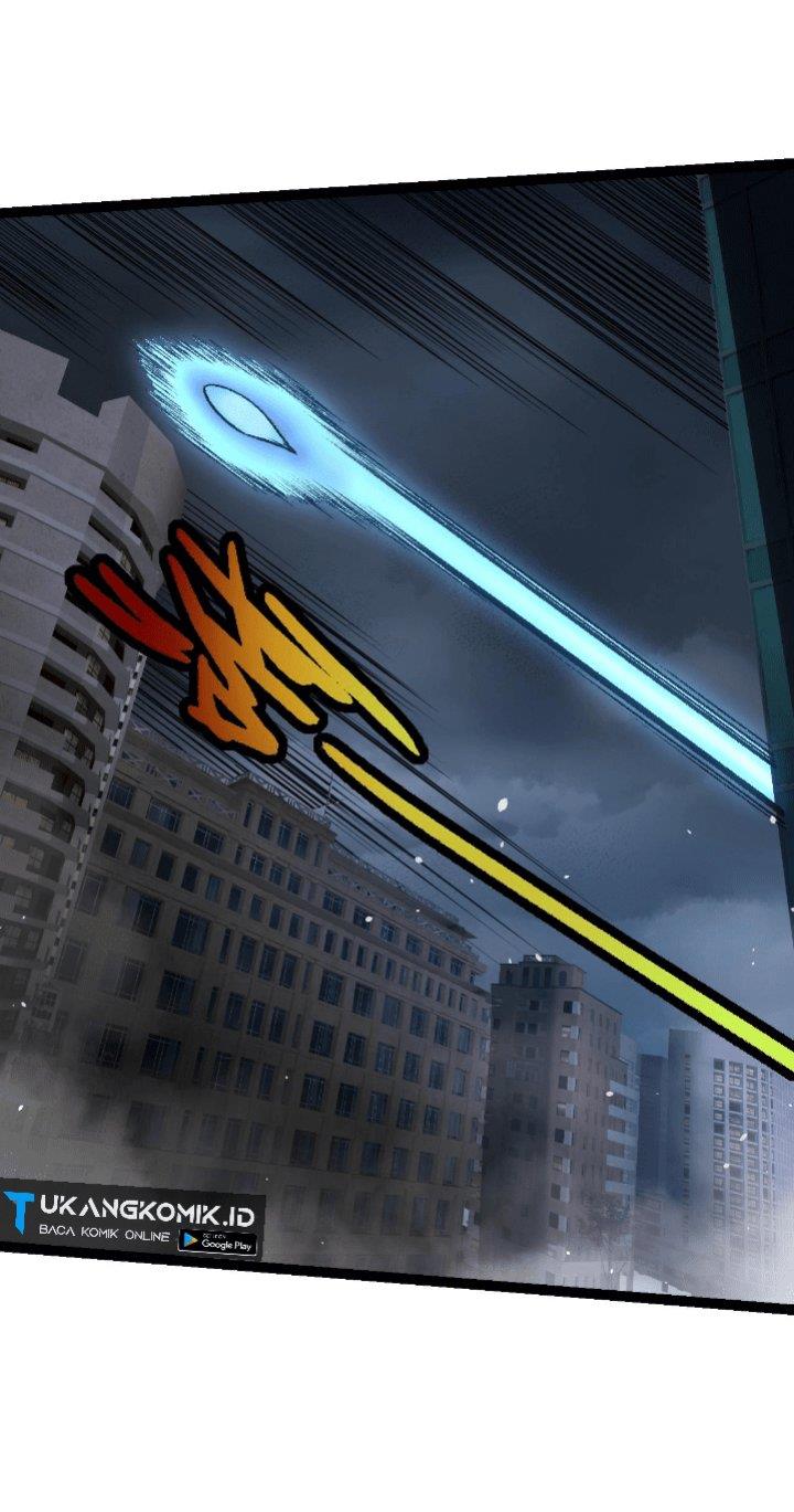 image-komik-evolution-begins-with-a-big-tree-chapter-127-4/60