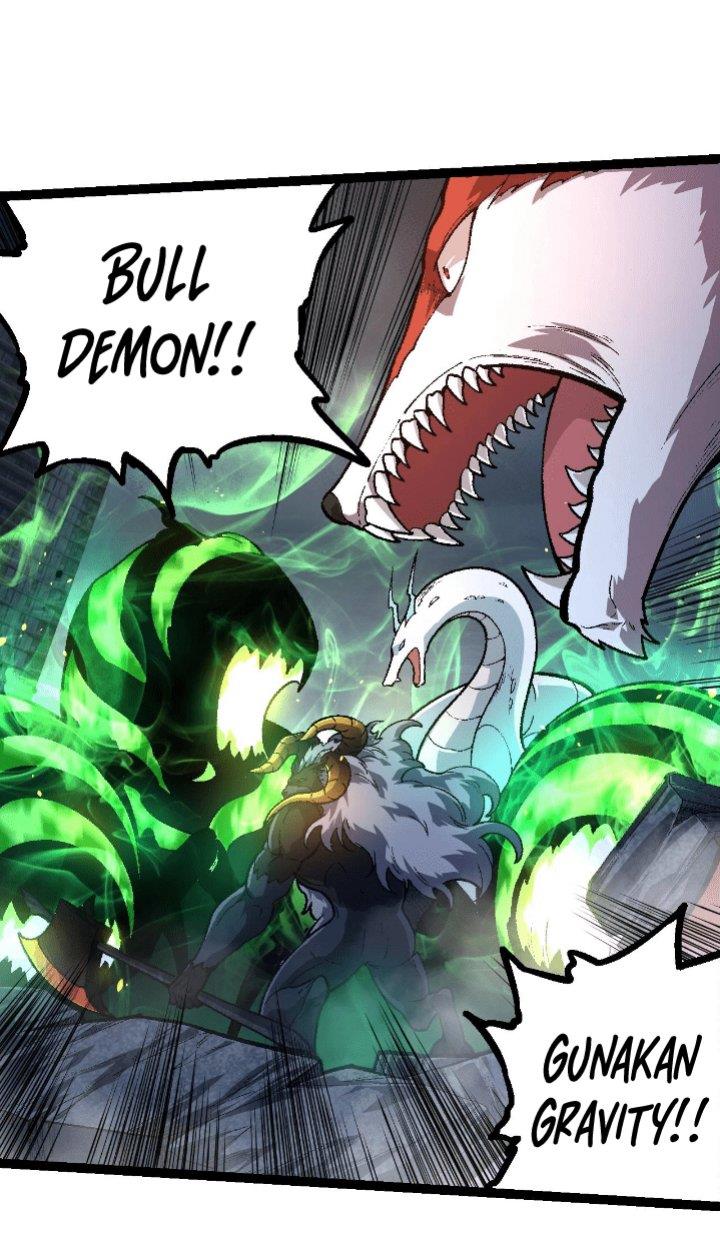 image-komik-evolution-begins-with-a-big-tree-chapter-127-6/60