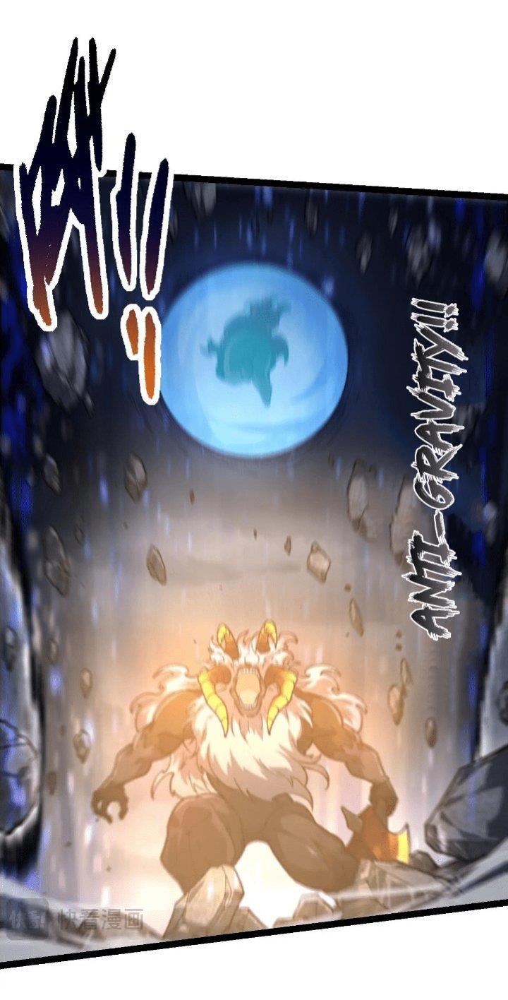 image-komik-evolution-begins-with-a-big-tree-chapter-127-7/60
