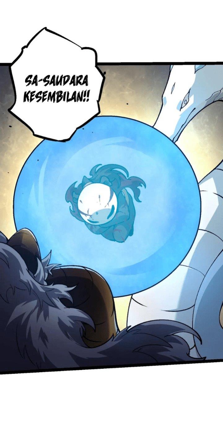 image-komik-evolution-begins-with-a-big-tree-chapter-127-8/60