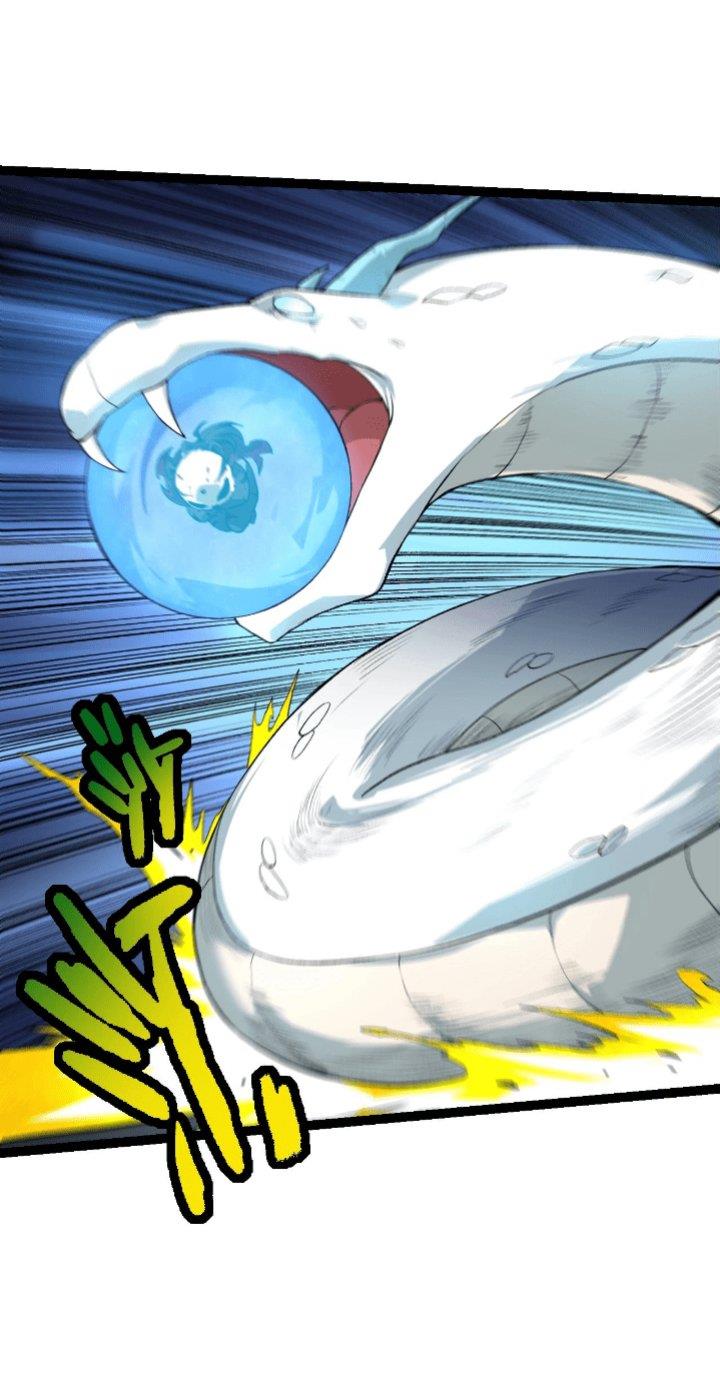 image-komik-evolution-begins-with-a-big-tree-chapter-127-10/60