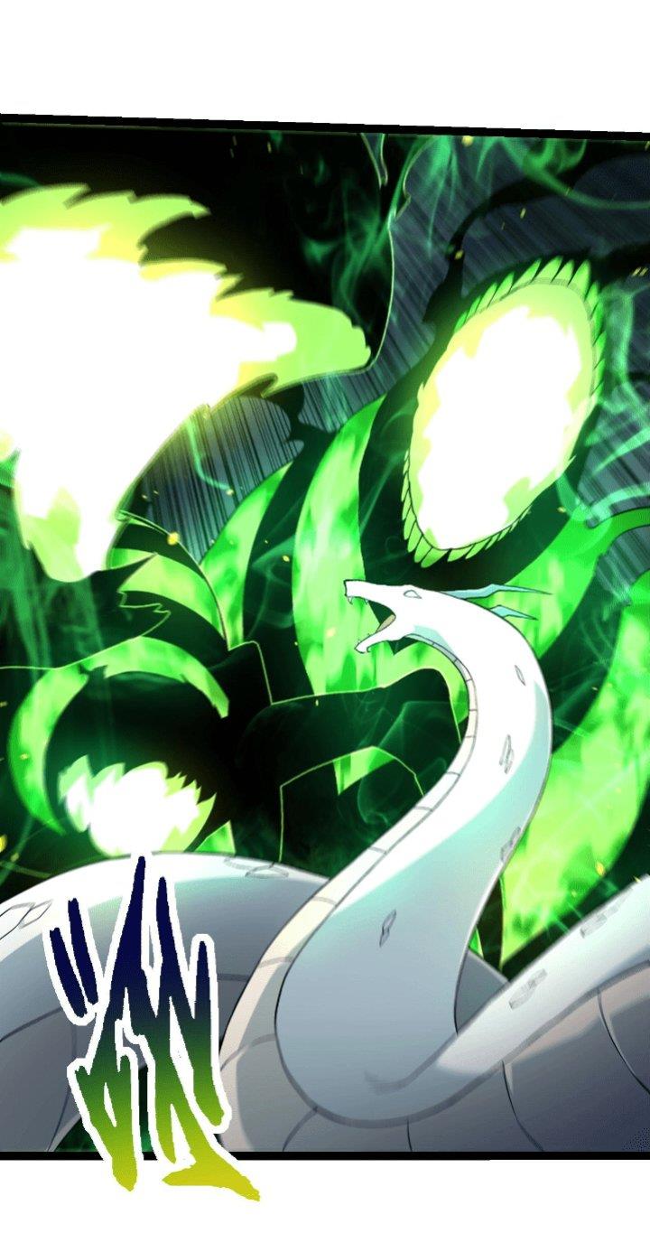 image-komik-evolution-begins-with-a-big-tree-chapter-127-11/60